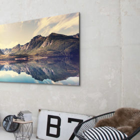 panorama-fjord-in-norwegen-b7-acrylglas-perspektive-xl