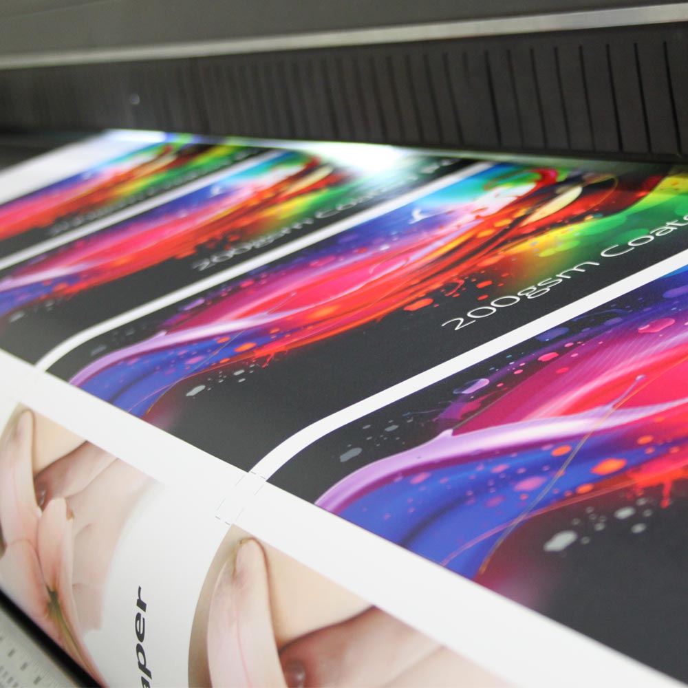custom-paper-poster-prints-san-diego-canvas-prints-high-quality
